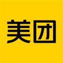 每日开奖与赛程摘要资源查询